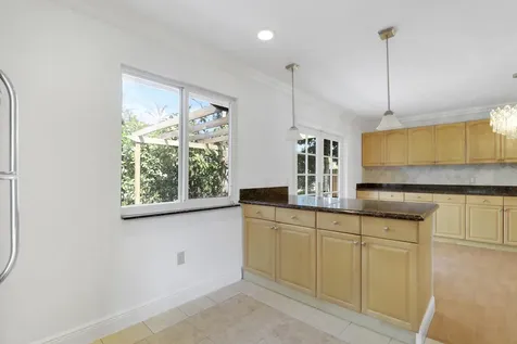 6259 Garrett Street Jupiter FL 33458