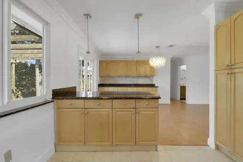 6259 Garrett Street Jupiter FL 33458