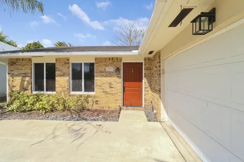 6259 Garrett Street Jupiter FL 33458