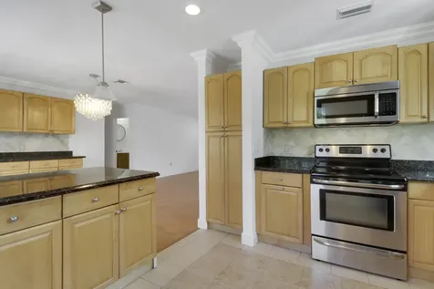 6259 Garrett Street Jupiter FL 33458