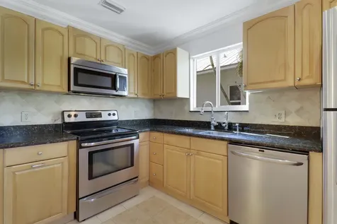 6259 Garrett Street Jupiter FL 33458
