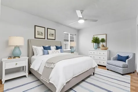 6259 Garrett Street Jupiter FL 33458