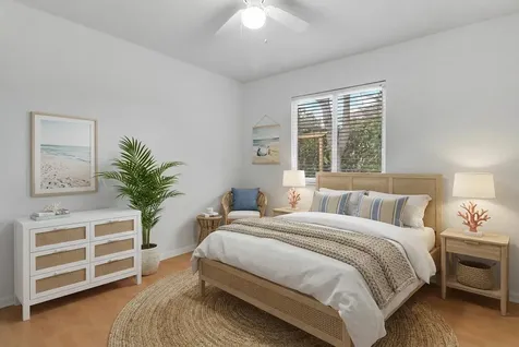 6259 Garrett Street Jupiter FL 33458