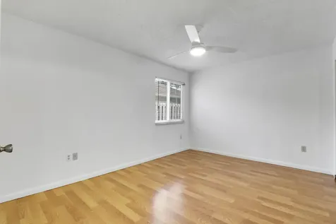 6259 Garrett Street Jupiter FL 33458