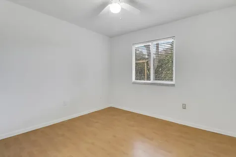 6259 Garrett Street Jupiter FL 33458