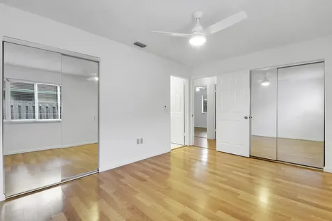 6259 Garrett Street Jupiter FL 33458