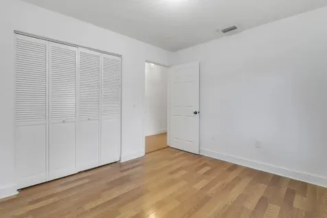 6259 Garrett Street Jupiter FL 33458
