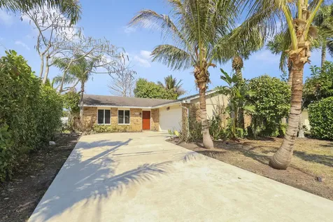 6259 Garrett Street Jupiter FL 33458