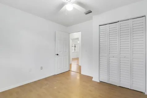 6259 Garrett Street Jupiter FL 33458