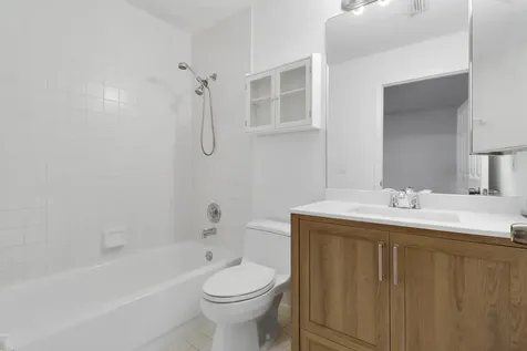 6259 Garrett Street Jupiter FL 33458