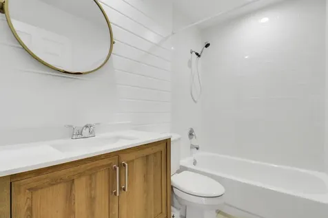 6259 Garrett Street Jupiter FL 33458