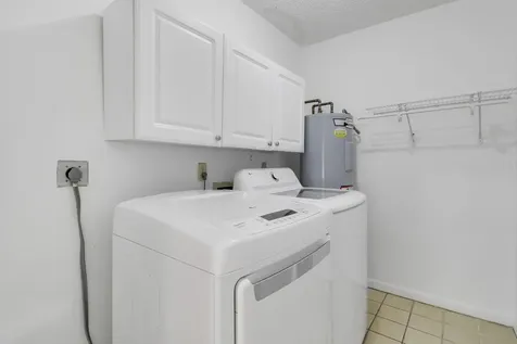 6259 Garrett Street Jupiter FL 33458