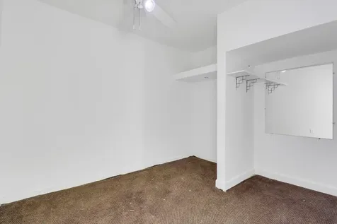 6259 Garrett Street Jupiter FL 33458