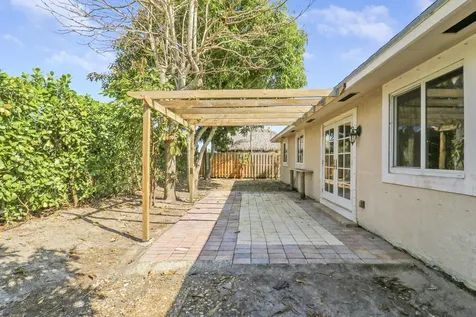 6259 Garrett Street Jupiter FL 33458