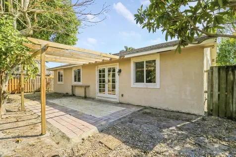 6259 Garrett Street Jupiter FL 33458