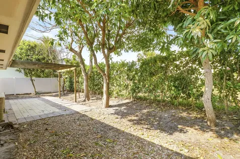 6259 Garrett Street Jupiter FL 33458