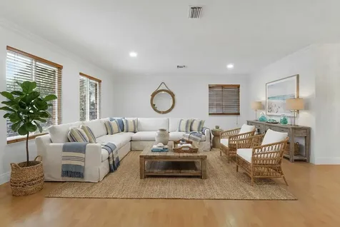 6259 Garrett Street Jupiter FL 33458