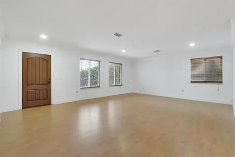 6259 Garrett Street Jupiter FL 33458