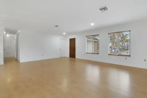 6259 Garrett Street Jupiter FL 33458