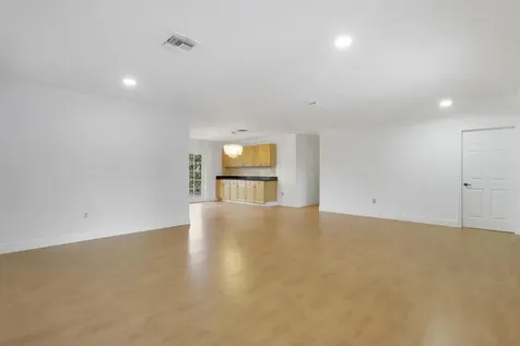 6259 Garrett Street Jupiter FL 33458