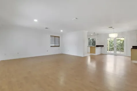 6259 Garrett Street Jupiter FL 33458