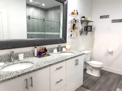 1086 W Leader Court LaBelle FL 33935