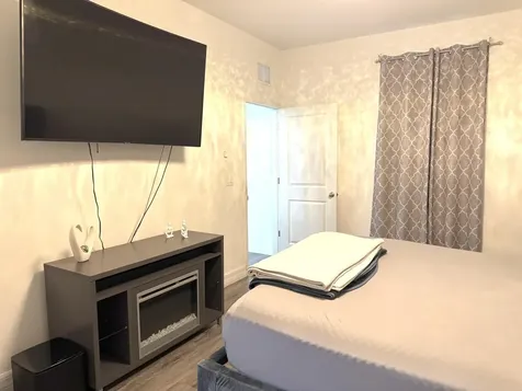 1086 W Leader Court LaBelle FL 33935