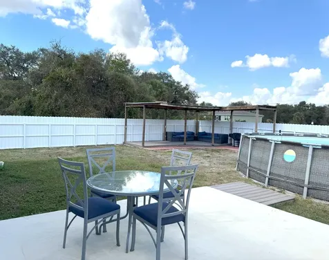 1086 W Leader Court LaBelle FL 33935