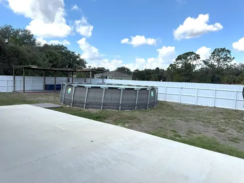 1086 W Leader Court LaBelle FL 33935