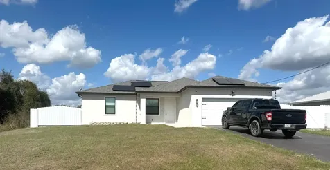 1086 W Leader Court LaBelle FL 33935