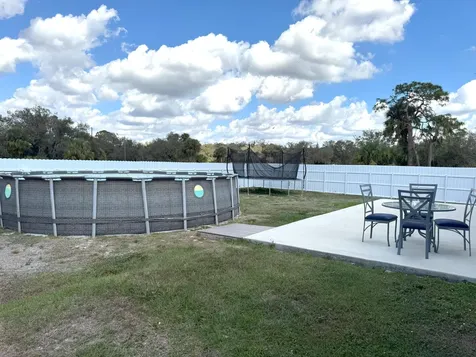 1086 W Leader Court LaBelle FL 33935