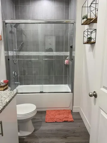 1086 W Leader Court LaBelle FL 33935