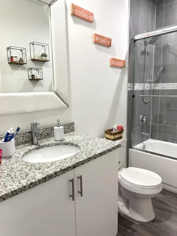 1086 W Leader Court LaBelle FL 33935