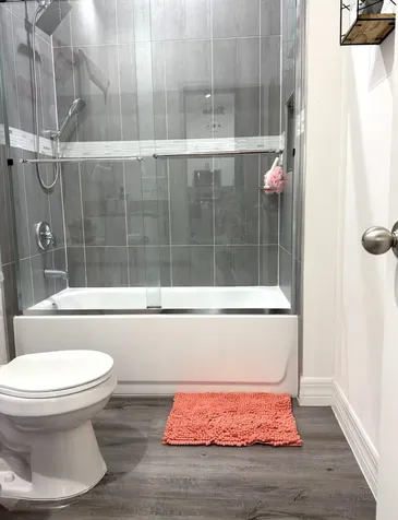 1086 W Leader Court LaBelle FL 33935