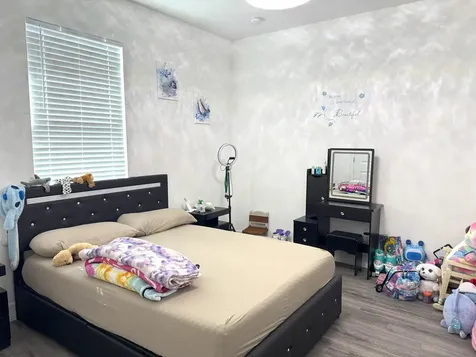 1086 W Leader Court LaBelle FL 33935