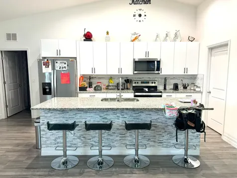 1086 W Leader Court LaBelle FL 33935