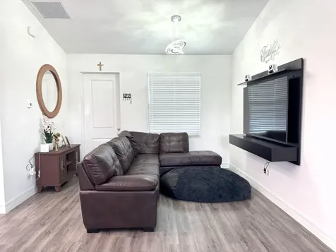 1086 W Leader Court LaBelle FL 33935