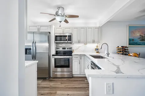 1537 E Hillsboro Boulevard Deerfield Beach FL 33441