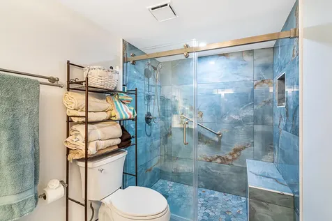 1537 E Hillsboro Boulevard Deerfield Beach FL 33441