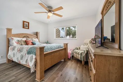 1537 E Hillsboro Boulevard Deerfield Beach FL 33441