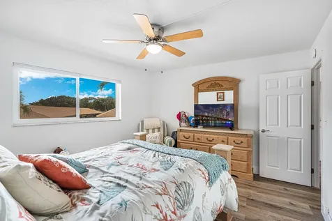 1537 E Hillsboro Boulevard Deerfield Beach FL 33441