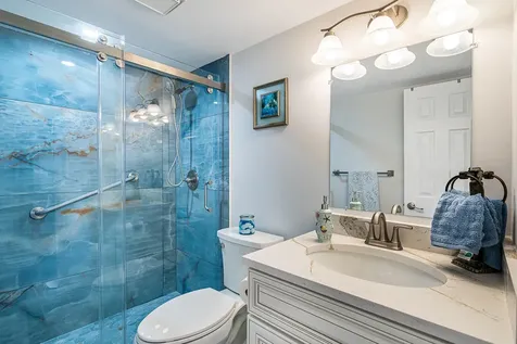 1537 E Hillsboro Boulevard Deerfield Beach FL 33441
