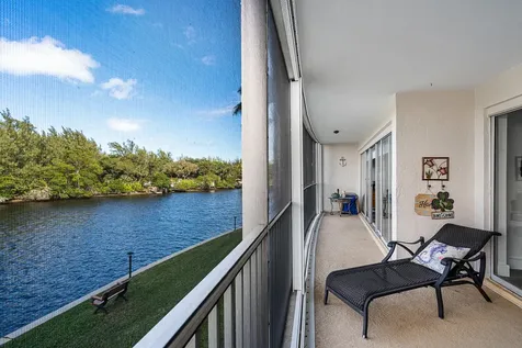 1537 E Hillsboro Boulevard Deerfield Beach FL 33441