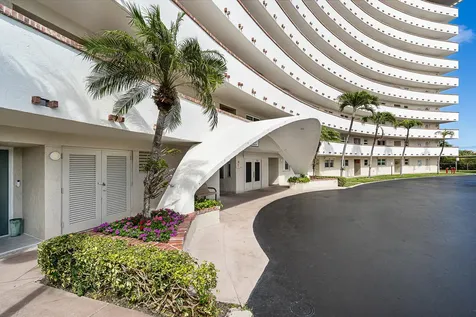 1537 E Hillsboro Boulevard Deerfield Beach FL 33441