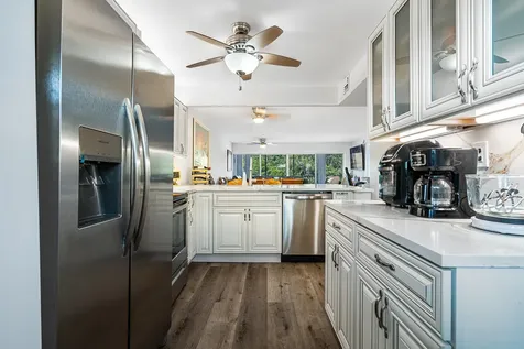 1537 E Hillsboro Boulevard Deerfield Beach FL 33441