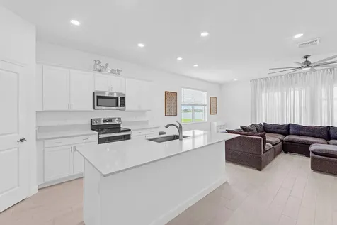 7609 NW Archerfield Drive Port Saint Lucie FL 34987