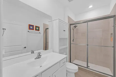 7609 NW Archerfield Drive Port Saint Lucie FL 34987