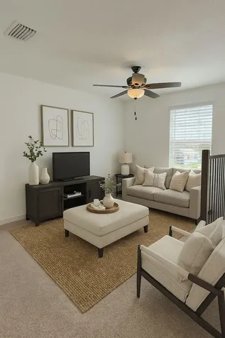 7609 NW Archerfield Drive Port Saint Lucie FL 34987