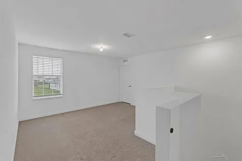 7609 NW Archerfield Drive Port Saint Lucie FL 34987