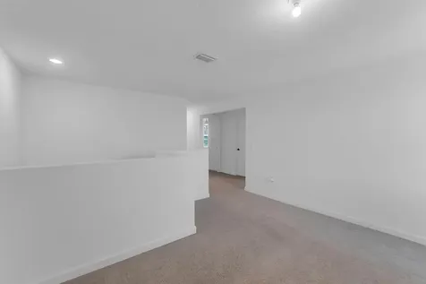 7609 NW Archerfield Drive Port Saint Lucie FL 34987